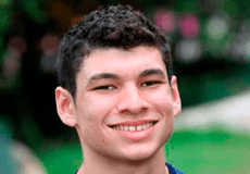 Gustavo Torres